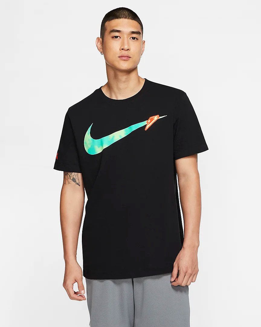 pg-gatorade-mens-basketball-t-shirt-hSNZB7.png