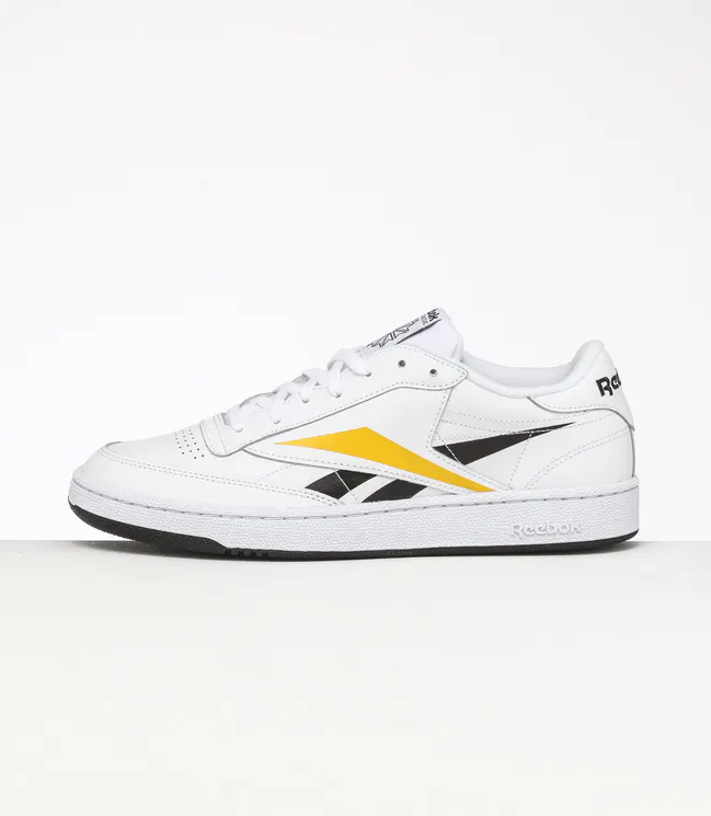 reebok club c85 sale