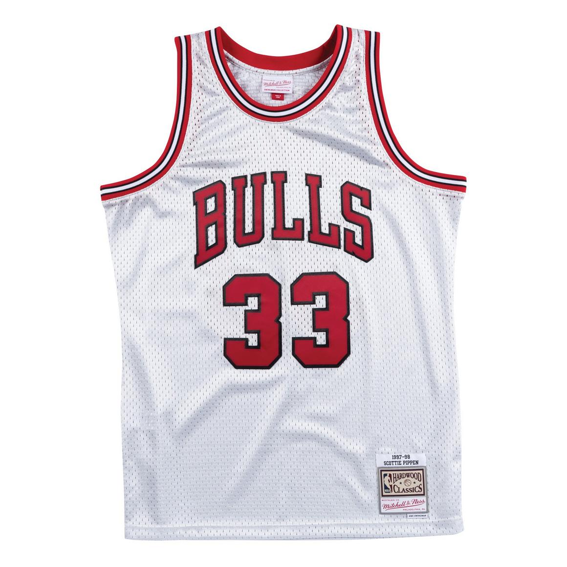 image - 2020-02-29T232009.239.png