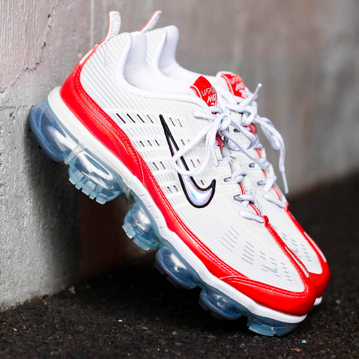 nike air vapormax 360 vast grey