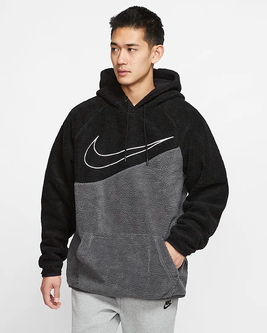 sportswear-swoosh-sherpa-pullover-hoodie-nqjZF7.png