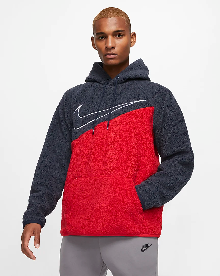 sportswear-swoosh-sherpa-pullover-hoodie-nqjZF7 (1).png
