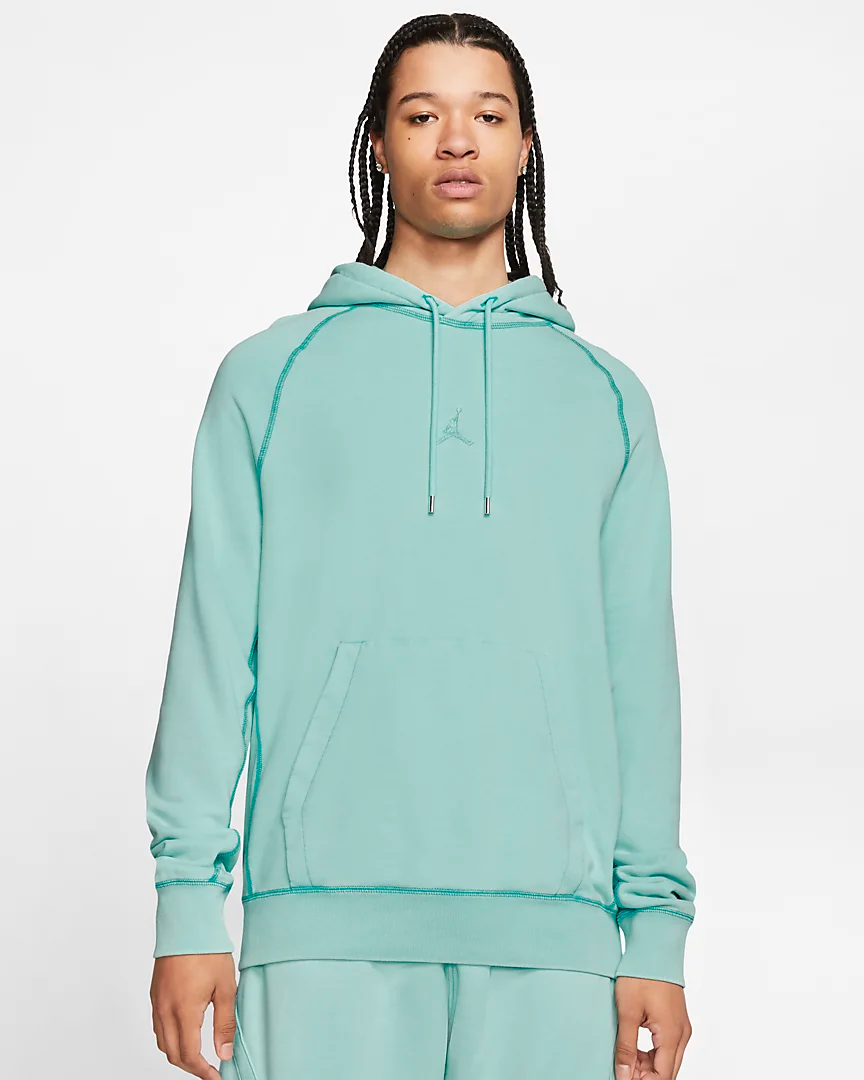 jordan-wings-mens-washed-fleece-pullover-jNbWQL (2).png