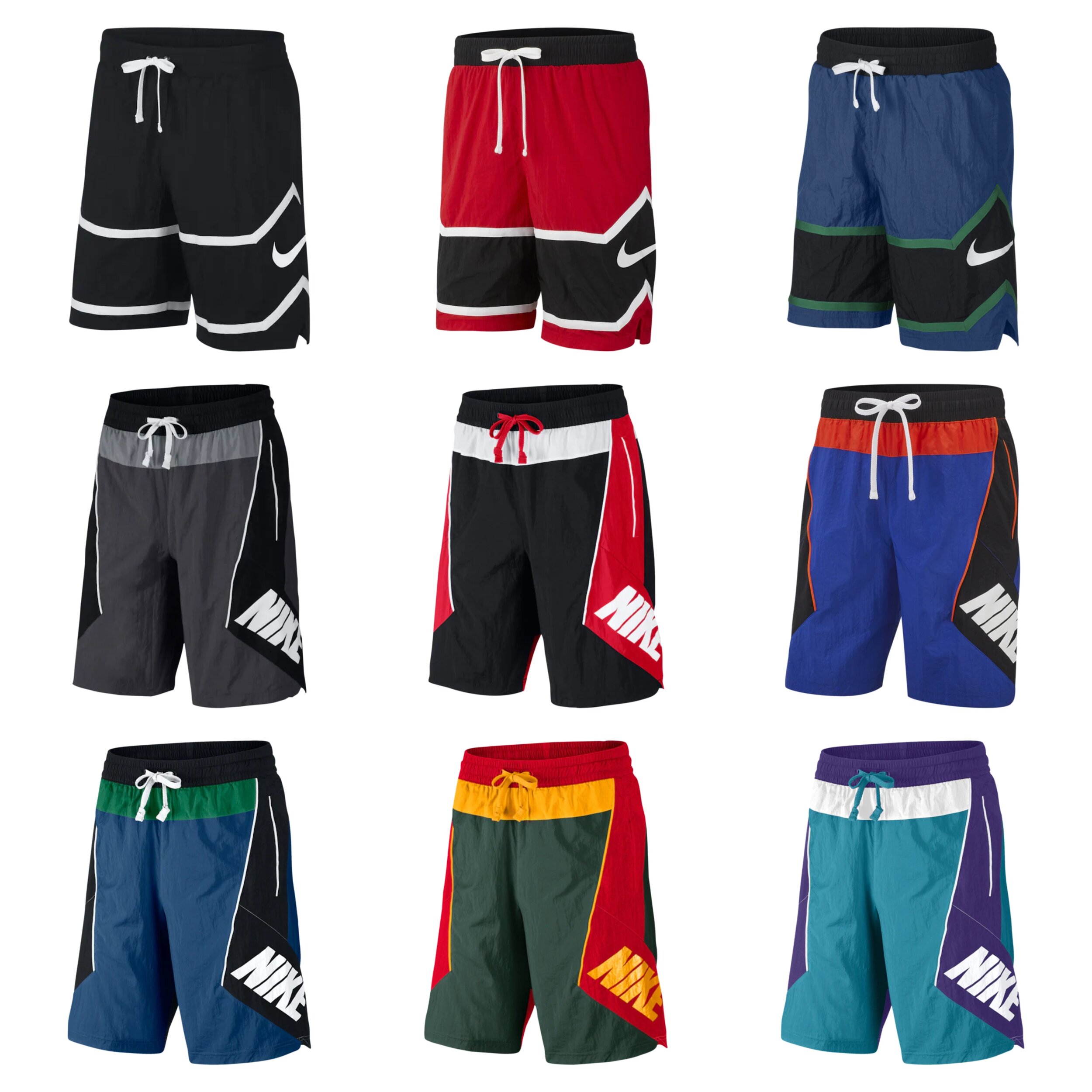 Throwback-Nike-Shorts-On-Sale.jpg