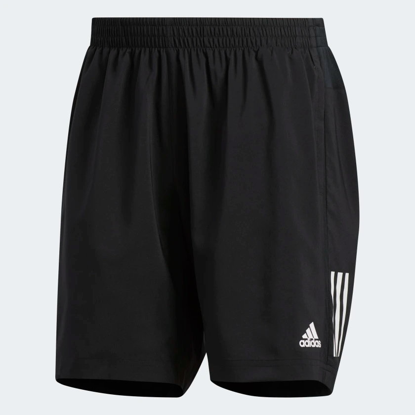 Own_the_Run_Shorts_Black_DQ2557_01_laydown.png