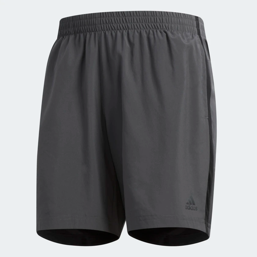 Own_the_Run_Shorts_Grey_DQ2558_01_laydown.png