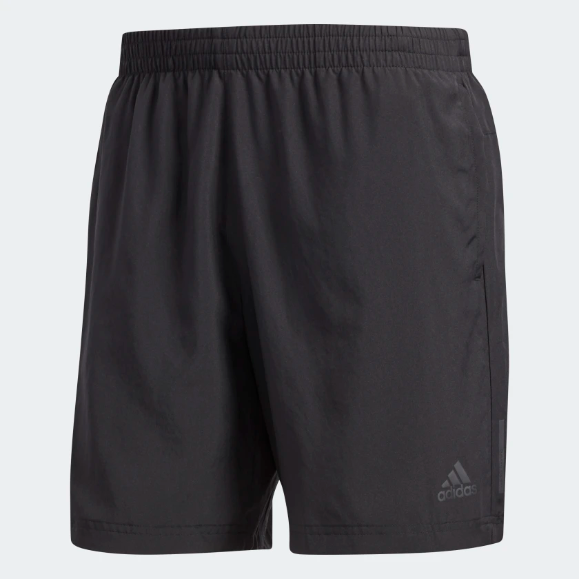 Run_It_Shorts_Black_EC3691_01_laydown.png