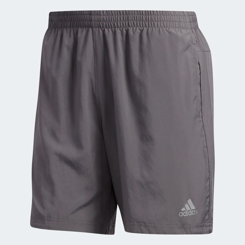 Run_It_Shorts_Grey_EC3689_01_laydown.png