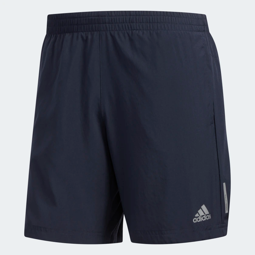 Run_It_Shorts_Blue_EC3690_01_laydown.png