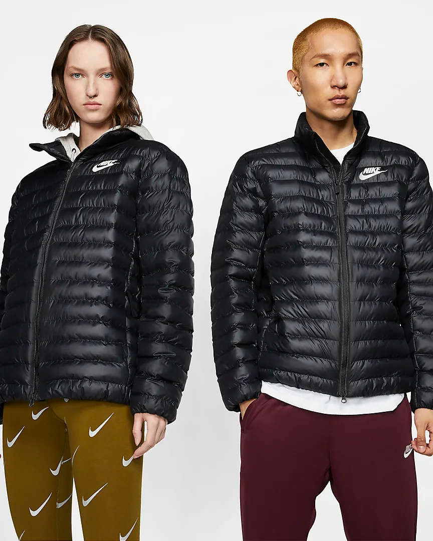 sportswear-synthetic-fill-puffer-jacket-DQLvbB (7).png