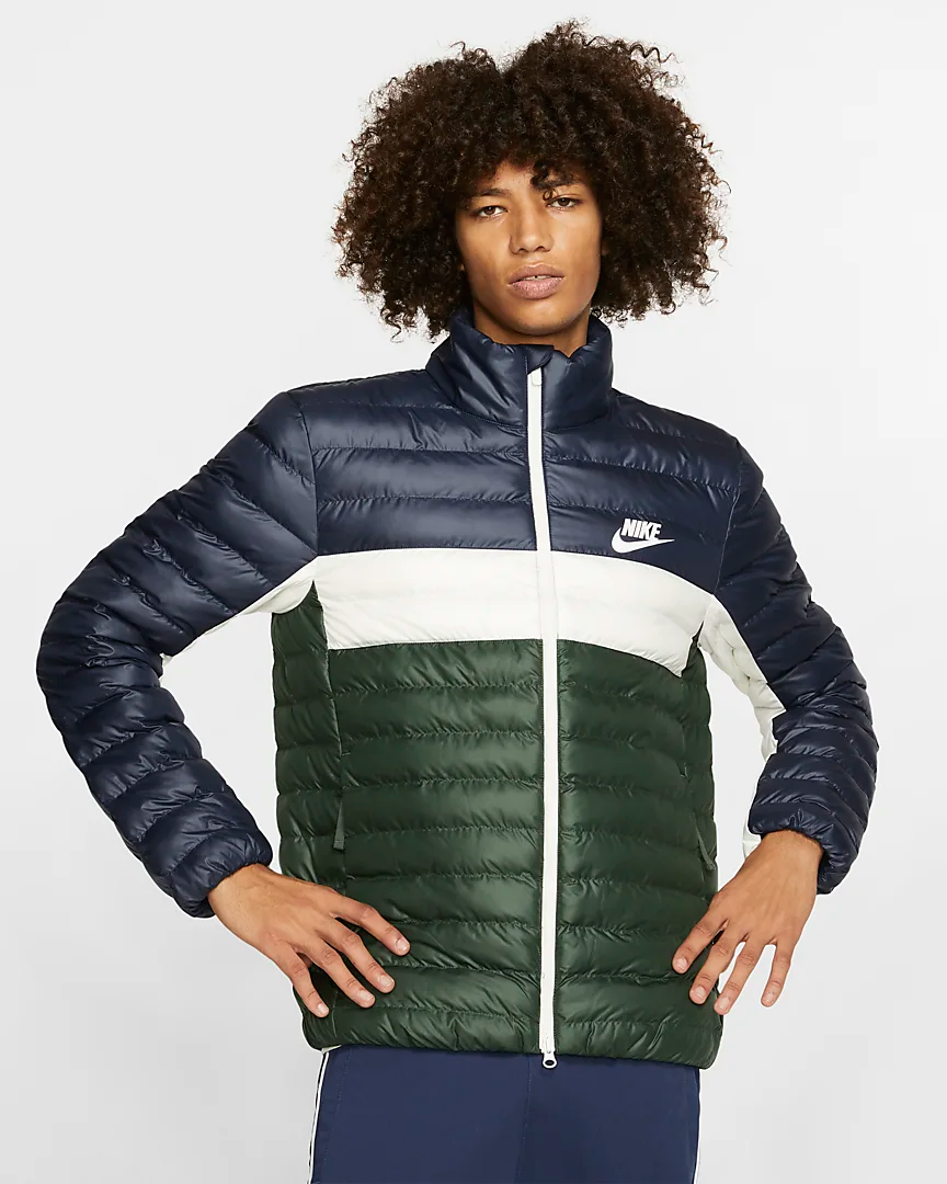 sportswear-synthetic-fill-puffer-jacket-DQLvbB (5).png