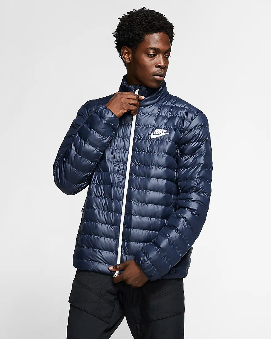 sportswear-synthetic-fill-puffer-jacket-DQLvbB (3).png