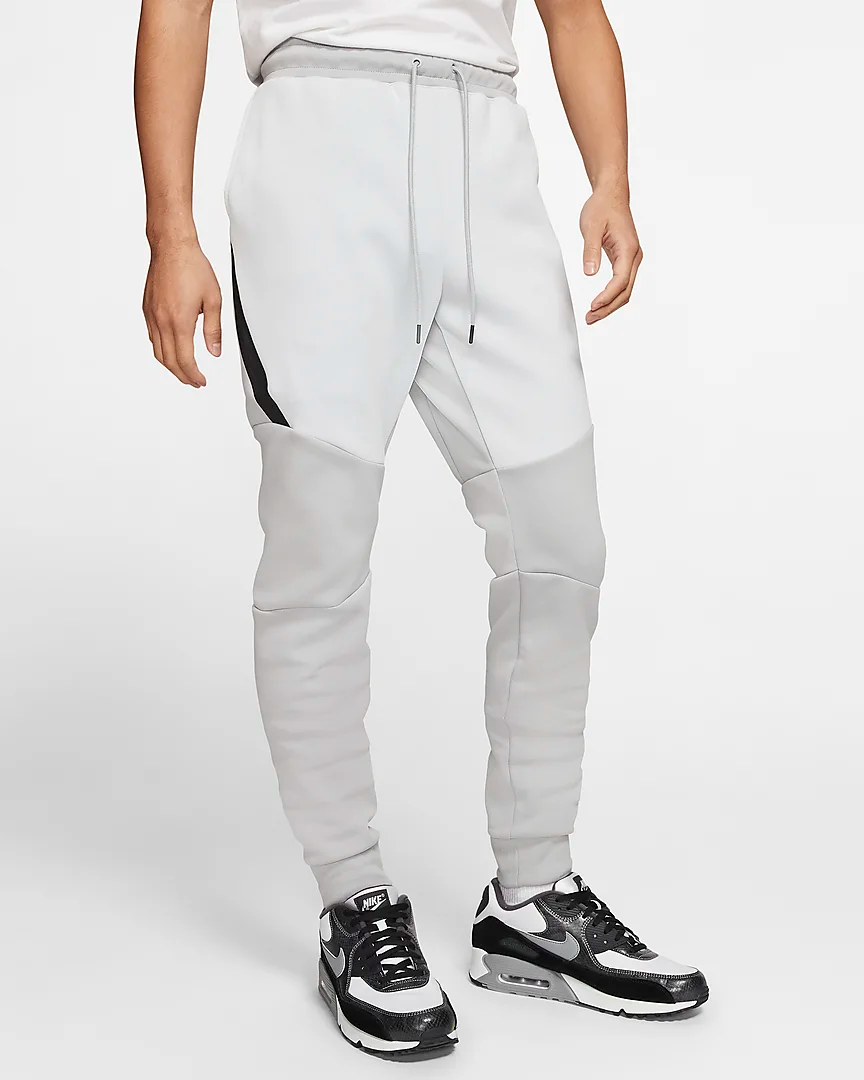 sportswear-tech-fleece-mens-jogger-gXTOoz1v (1).png