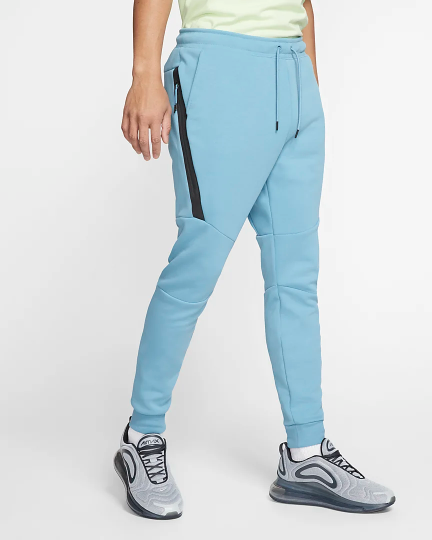 sportswear-tech-fleece-mens-jogger-gXTOoz1v.png
