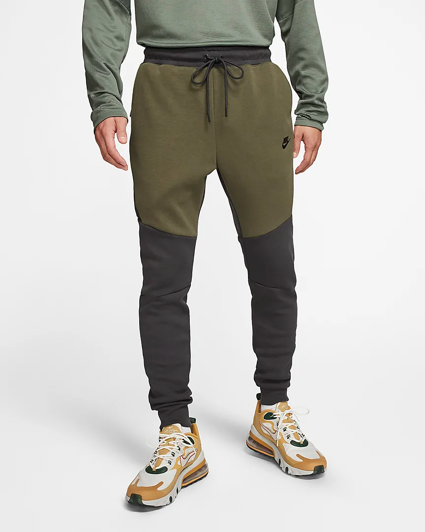 sportswear-tech-fleece-mens-jogger-gXTOoz1v (2).png