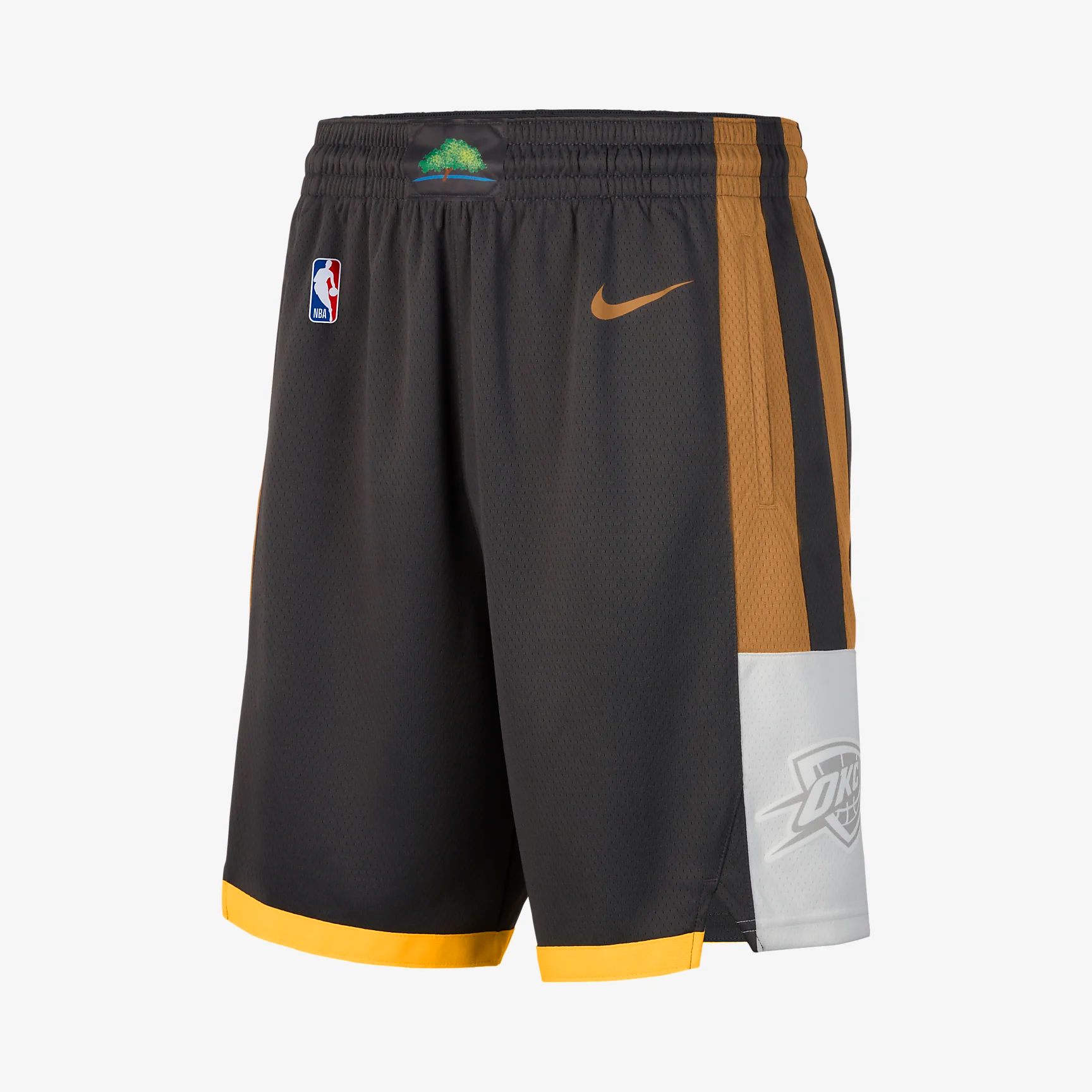 thunder-city-edition-nba-swingman-shorts-PdpNmN.png