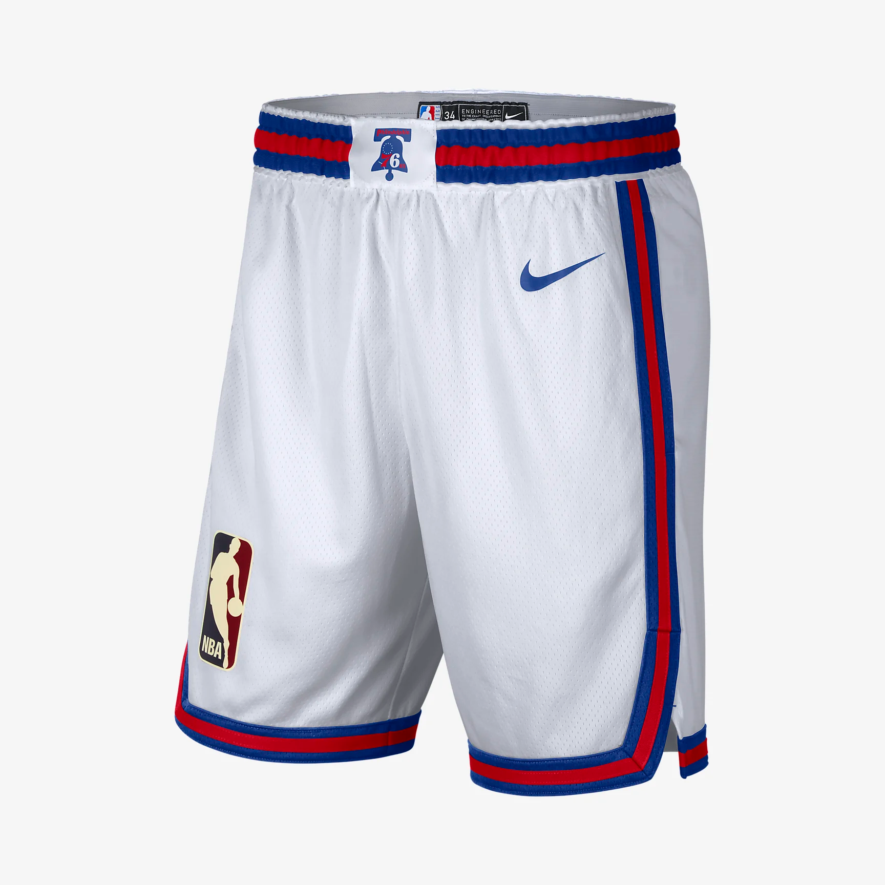 76ers-classic-edition-mens-nba-swingman-shorts-XtsvWV.png