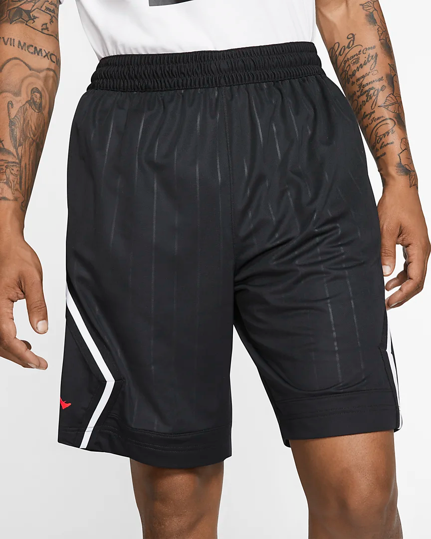 jordan-jumpman-diamond-mens-shorts-hXk4Vl.png