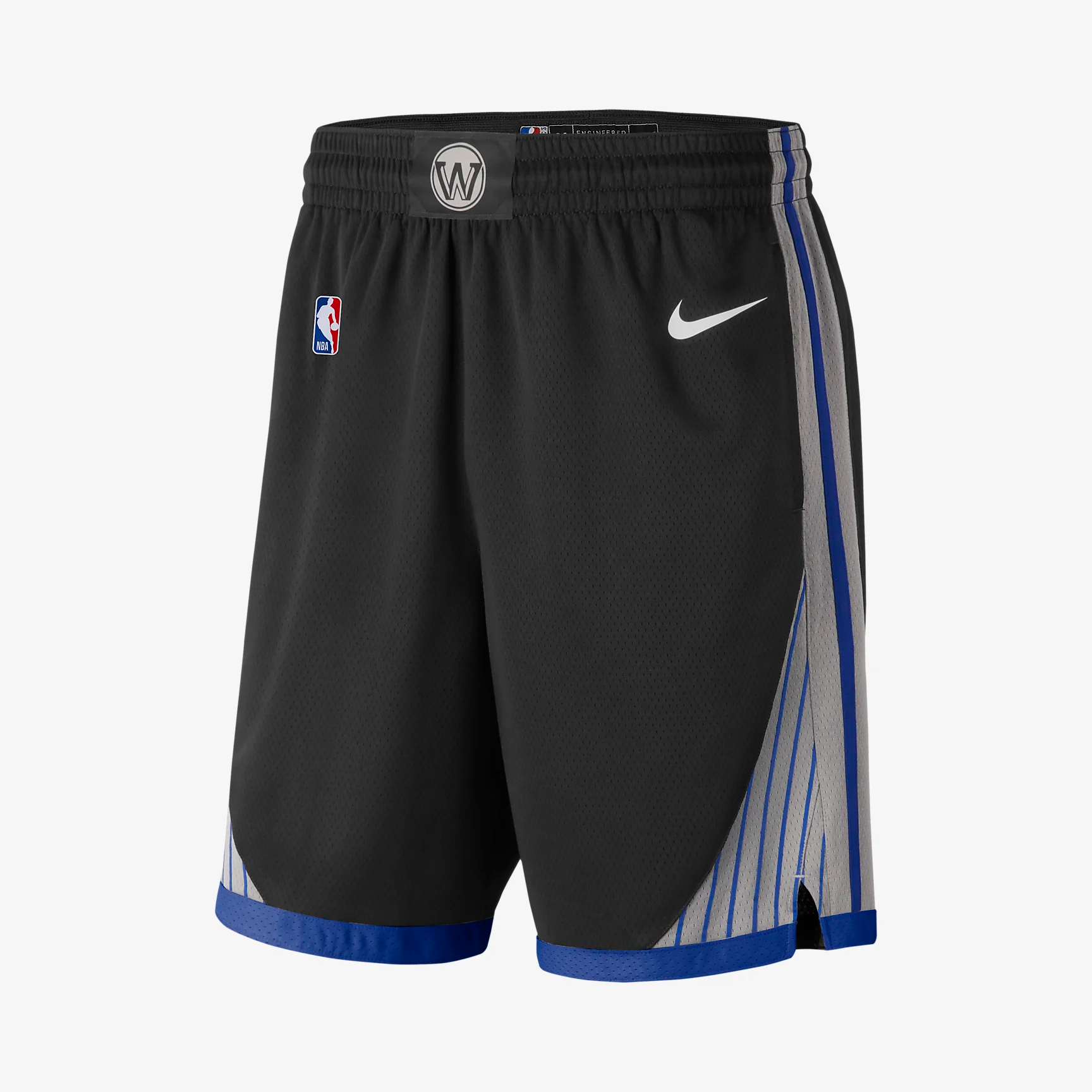 warriors-city-edition-nba-swingman-shorts-qLRhF2.png