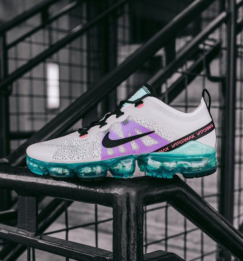 vapormax 2019 galaxy
