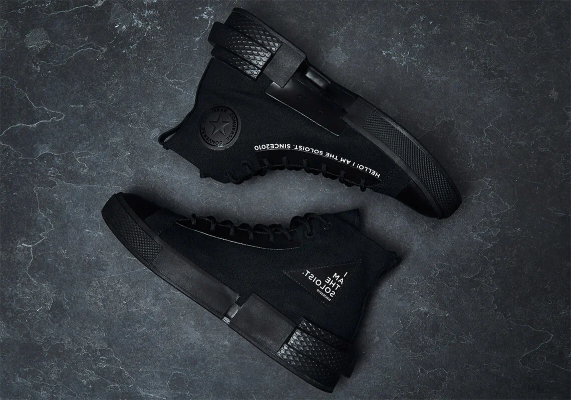TAKAHIROMIYASHITA-The-Soloist-Converse-CX-Disrupt-Release-Date-7.jpg