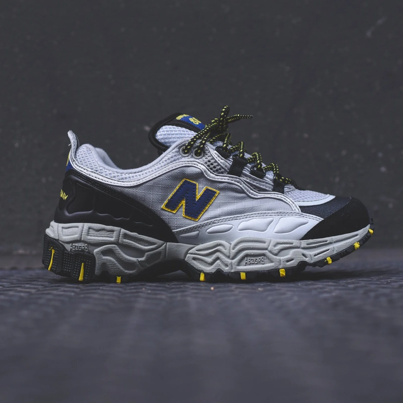 new balance 801 sale