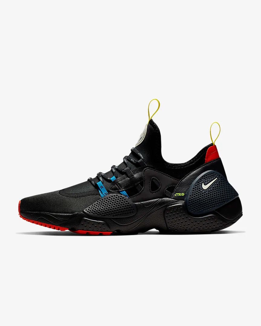 huarache-edge-mens-shoe-XMmhl8 (1).png