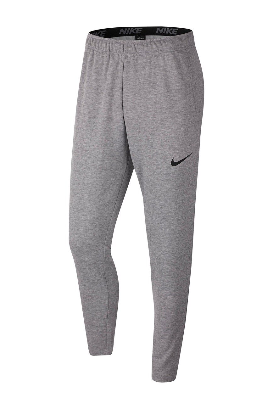 41% OFF the Nike Dri-Fit Tapered Drawstring Pants — Sneaker Shouts