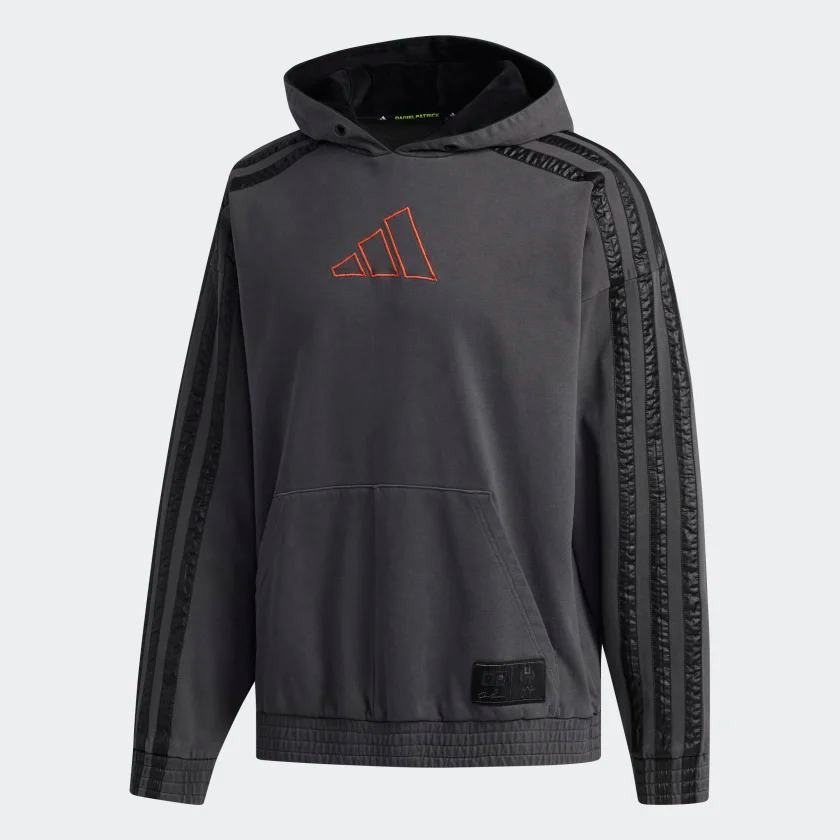 Daniel_Patrick_x_Harden_Hoodie_Black_FR5635_01_laydown (1).png