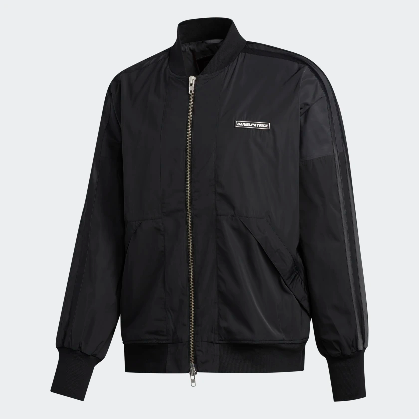 Daniel_Patrick_x_Harden_Jacket_Black_FR5639_01_laydown.png