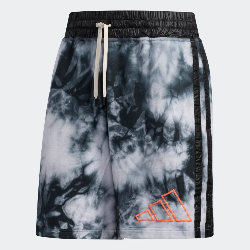 Daniel_Patrick_x_Harden_Shorts_Black_FR5637_01_laydown.png