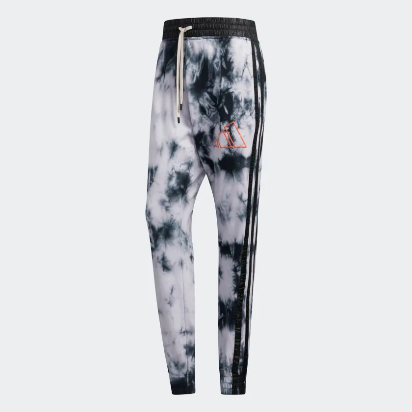 Harden_Versatility_Pants_Black_FR5634_01_laydown.png