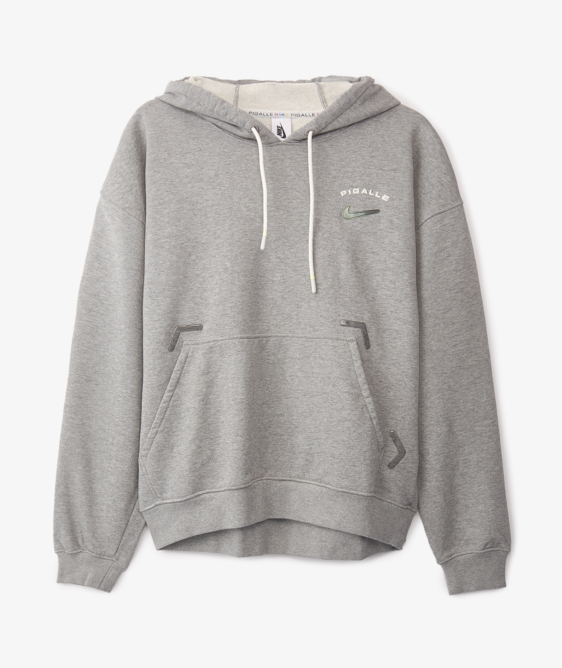 CI9953-063_sivasdescalzo-nike-U_NRG_PIGALLE_HOODIE-1579872574-1.png