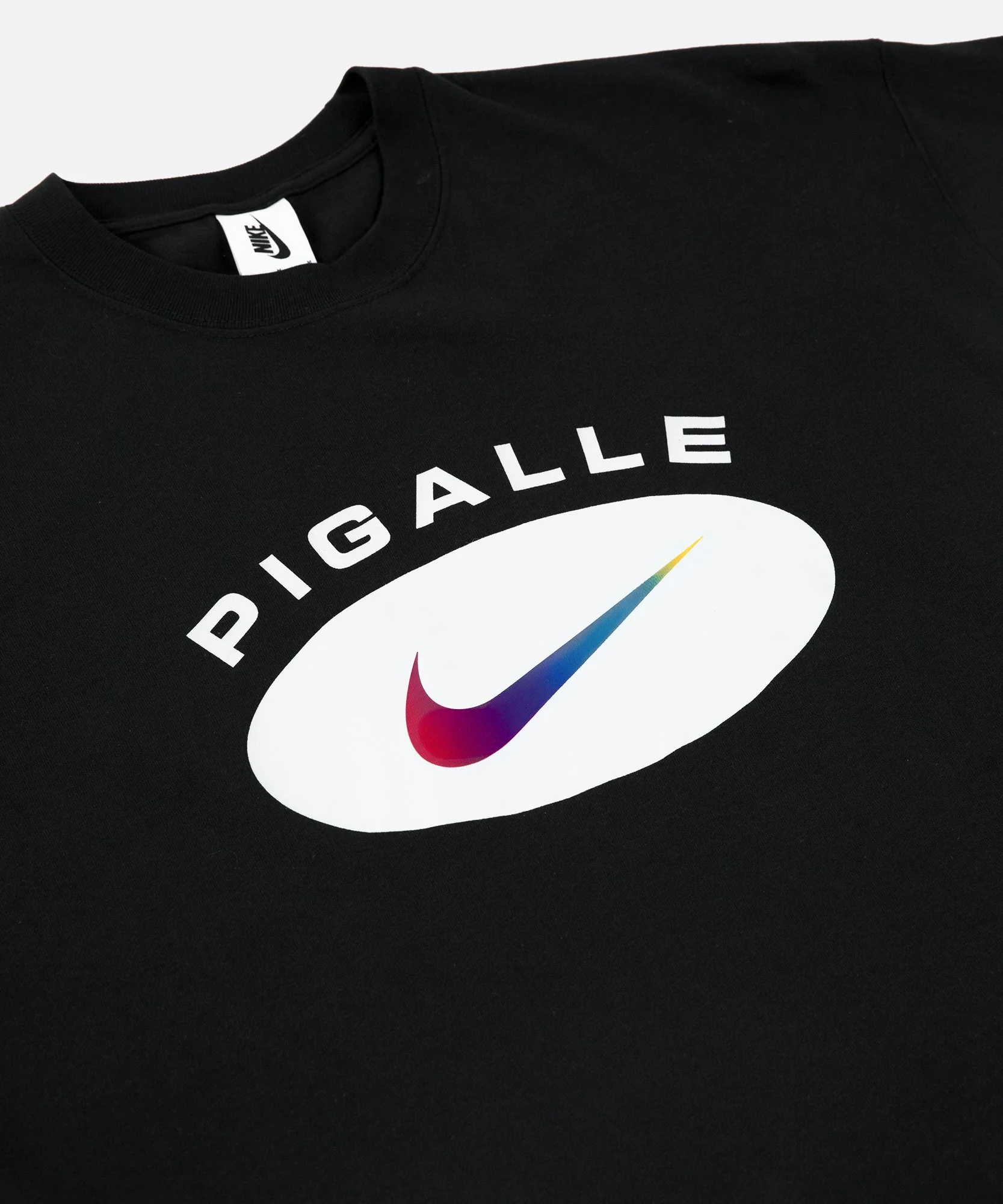 M-NRG-SS-TEE-PIGALLE2-BLACKPURE-PLATINUM2.jpg
