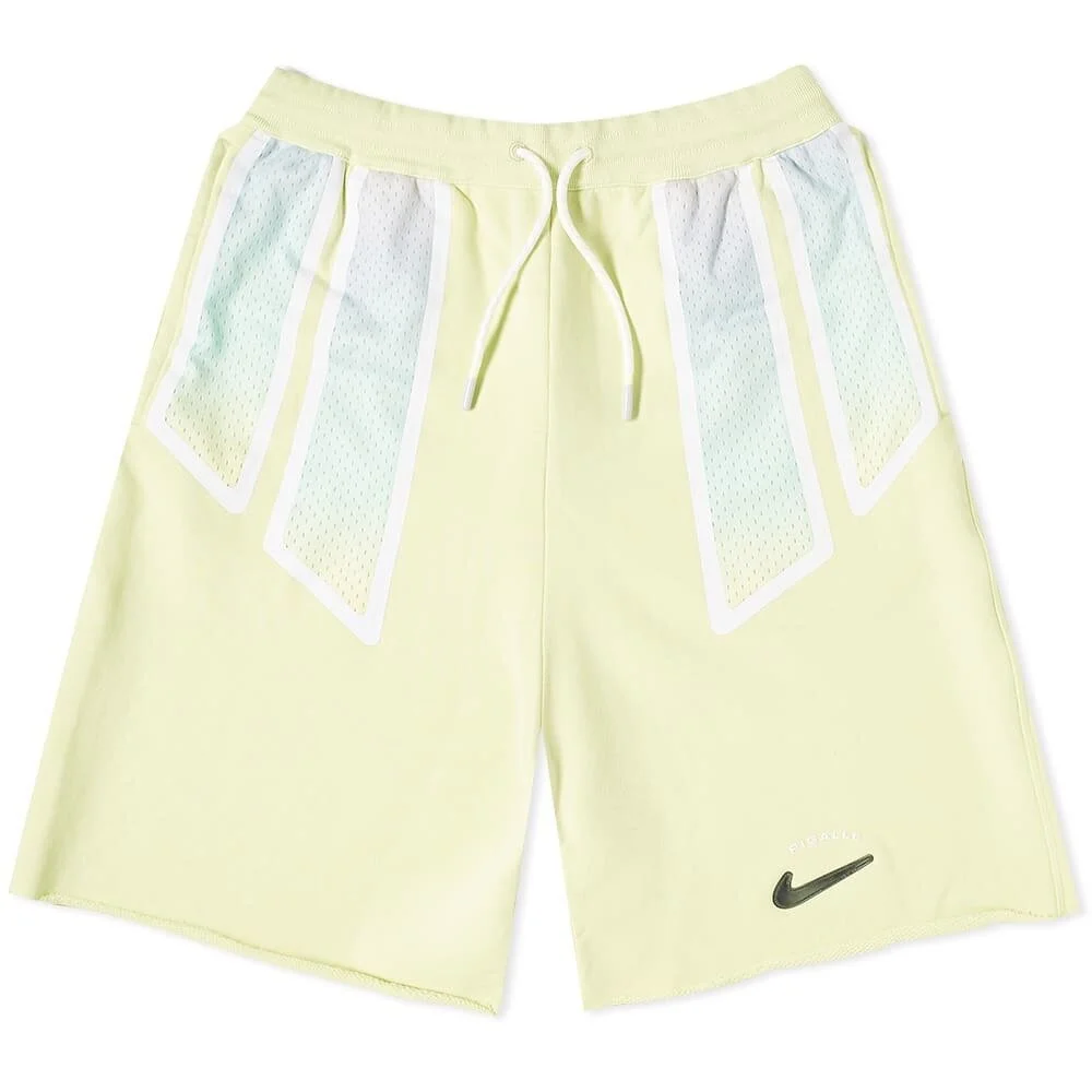 13-01-20_nike_unrgyshort_luminousgreen_ci9952-335_jm_1.jpg