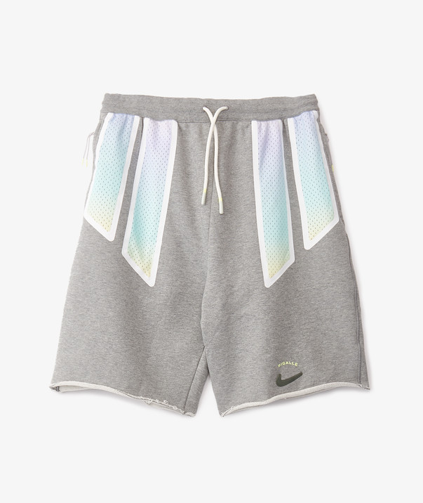 CI9952-063_sivasdescalzo-nike-U_NRG_PIGALLE_SHORT-1579872618-1.png