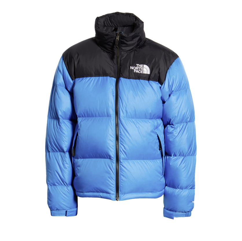 north face 1996 sale