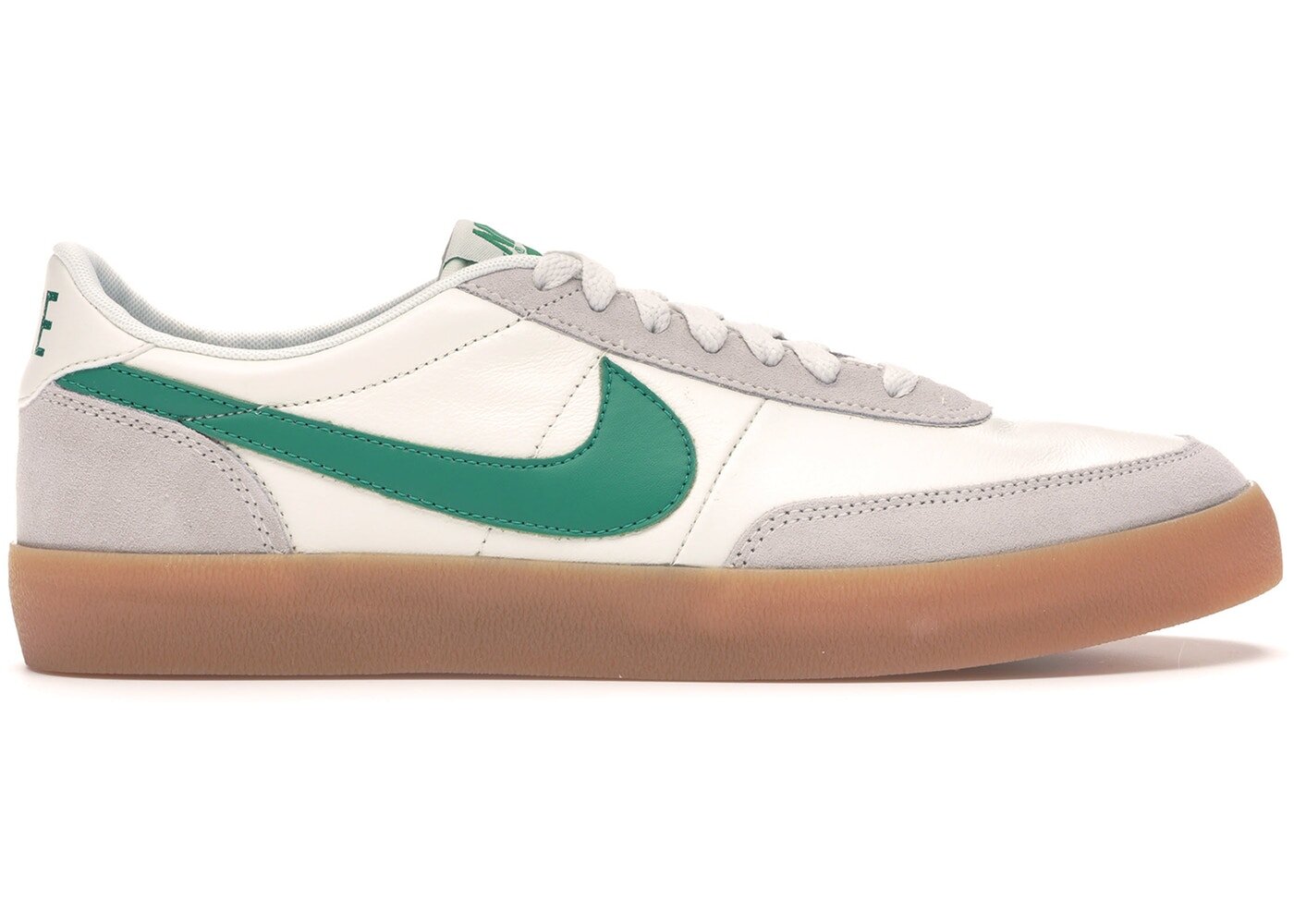 On Sale: Nike Killshot II "Lucid Green" 