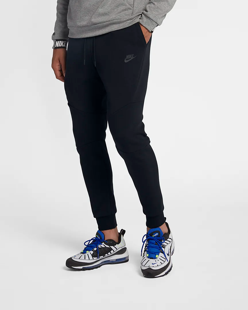 sportswear-tech-fleece-mens-jogger-gXTOoz1v (4).png