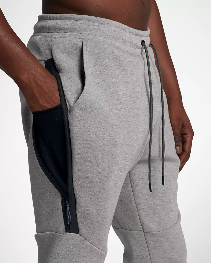 sportswear-tech-fleece-mens-jogger-gXTOoz1v (3).png