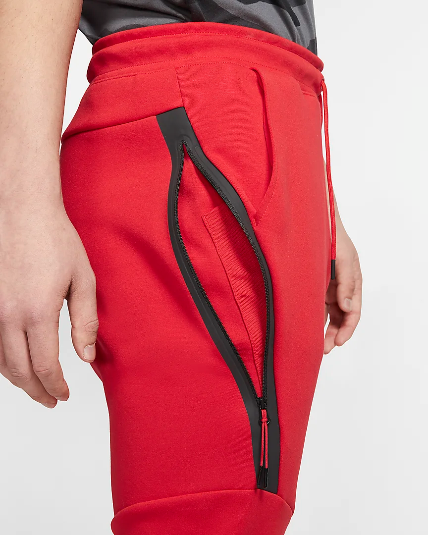 sportswear-tech-fleece-mens-jogger-gXTOoz1v (2).png