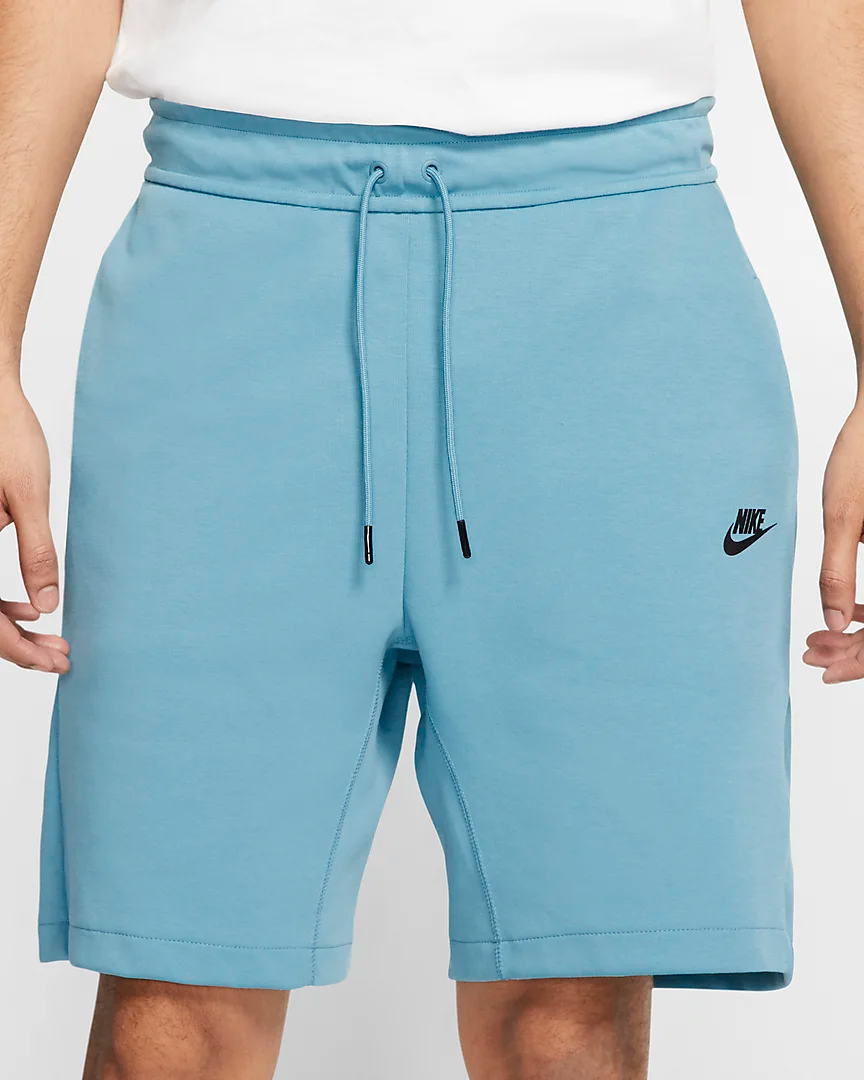 sportswear-tech-fleece-mens-shorts-Dmdg11 (2).png