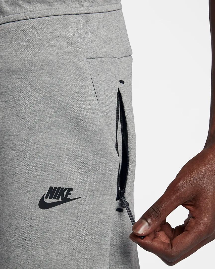 sportswear-tech-fleece-mens-shorts-Dmdg11.png