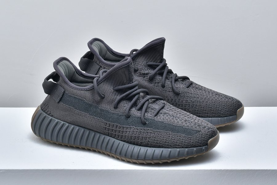 Now Available adidas Yeezy 350 V2