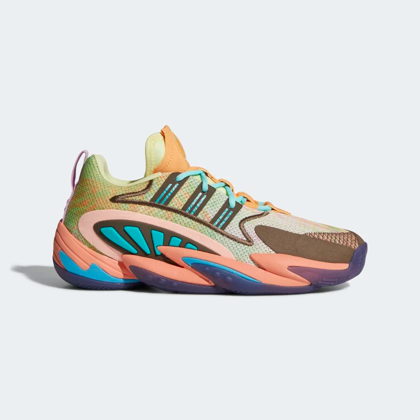 Crazy_BYW_2.0_Pharrell_Williams_Shoes_Yellow_FU7369_01_standard.png