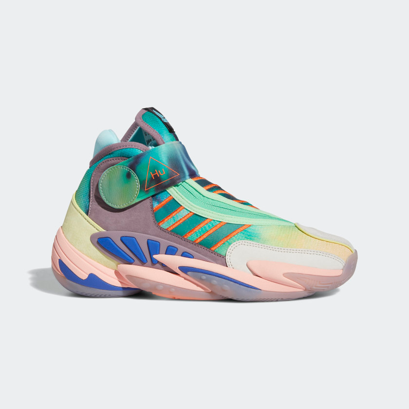 Pharrell_Williams_0_to_60_Shoes_Yellow_FV7333_01_standard.png