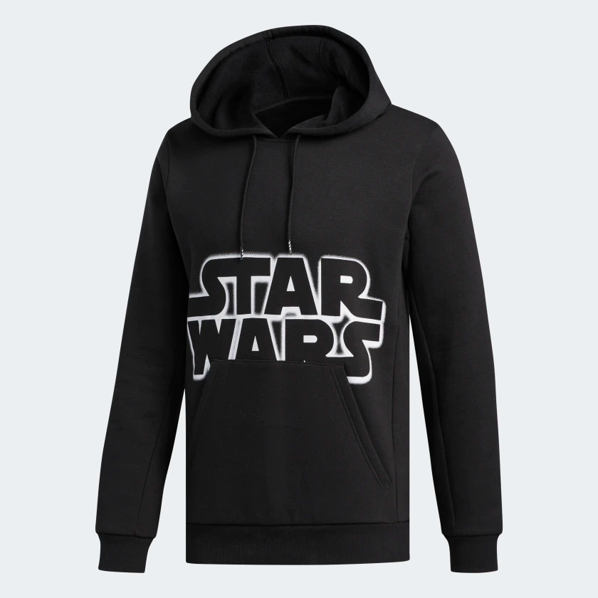 Star_Wars_Rebel_Against_Tradition_Hoodie_Black_FN3234_01_laydown.png