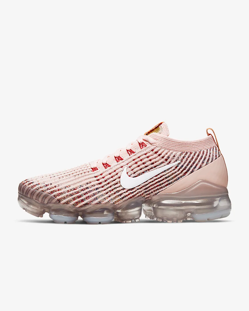 air-vapormax-flyknit-3-womens-shoe-ZHCbvC (1).png