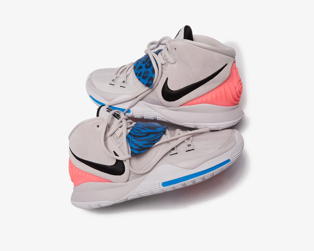 Cheap Nike Kyrie 6 Pre Heat Tokyo? For Sale ITB Newsroom