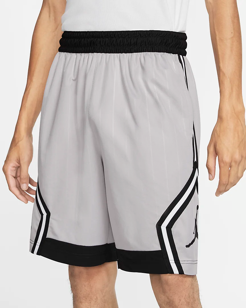 jordan-jumpman-diamond-mens-shorts-hXk4Vl.png